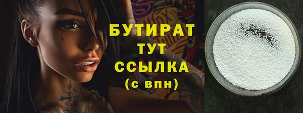 ГАЛЛЮЦИНОГЕННЫЕ ГРИБЫ Гусев