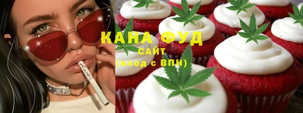 ГАЛЛЮЦИНОГЕННЫЕ ГРИБЫ Гусев
