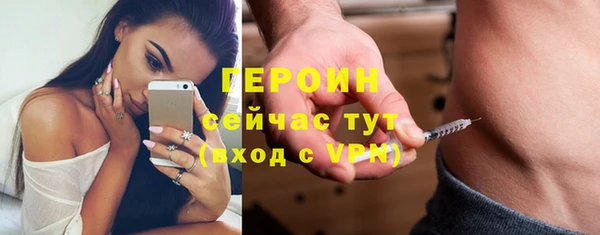 ГАЛЛЮЦИНОГЕННЫЕ ГРИБЫ Гусев