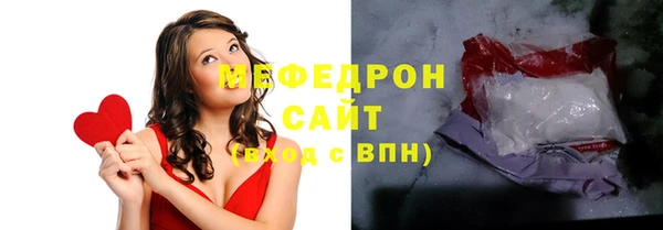 индика Гусиноозёрск