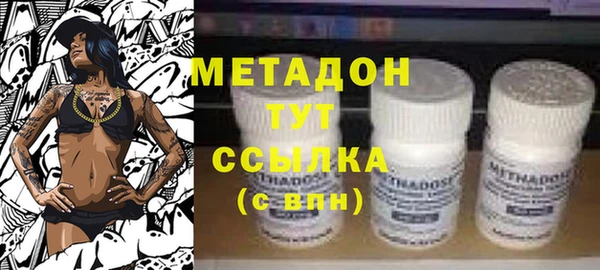 ГАЛЛЮЦИНОГЕННЫЕ ГРИБЫ Гусев
