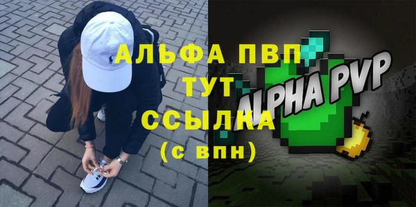 ГАЛЛЮЦИНОГЕННЫЕ ГРИБЫ Гусев