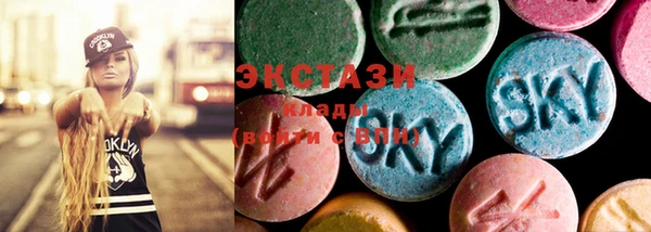 ГАЛЛЮЦИНОГЕННЫЕ ГРИБЫ Гусев